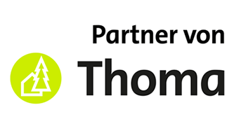 Logo Partner Thoma Holz100