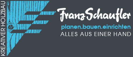 Logo Franz Schaufler