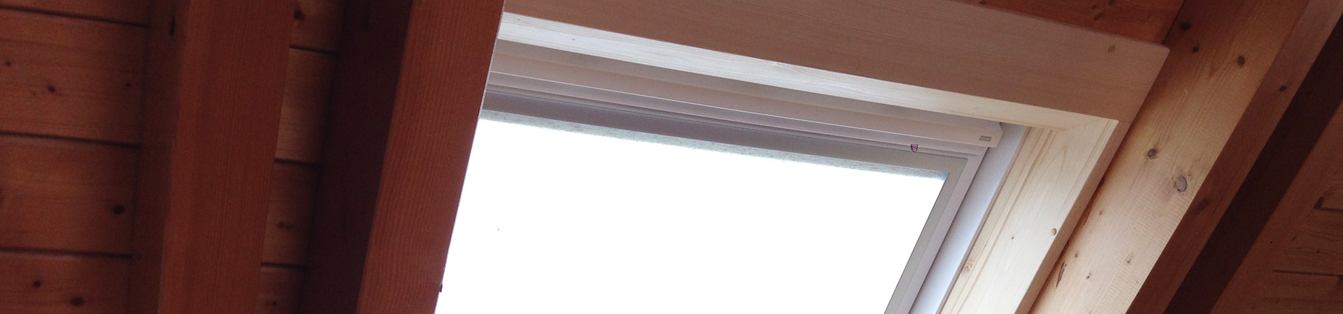 Dachfenster