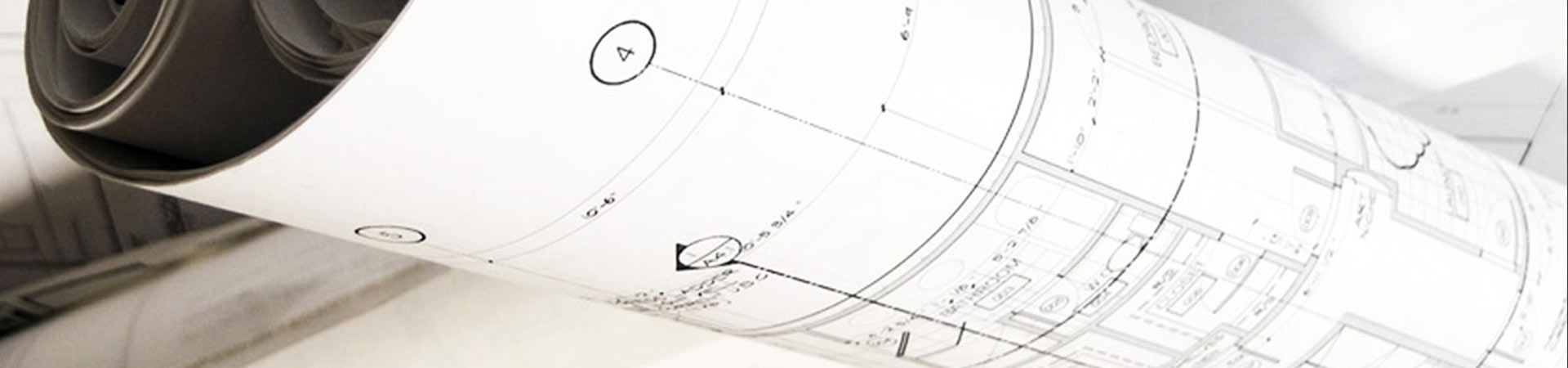 Franz Schaufler-Kreativer Holzbau technische Zeichnung